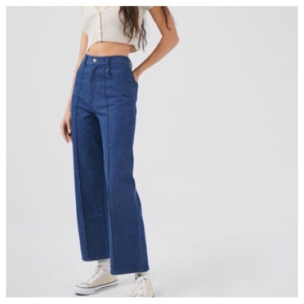 Lisa Says Gah Robyn Jean NWT 25 26